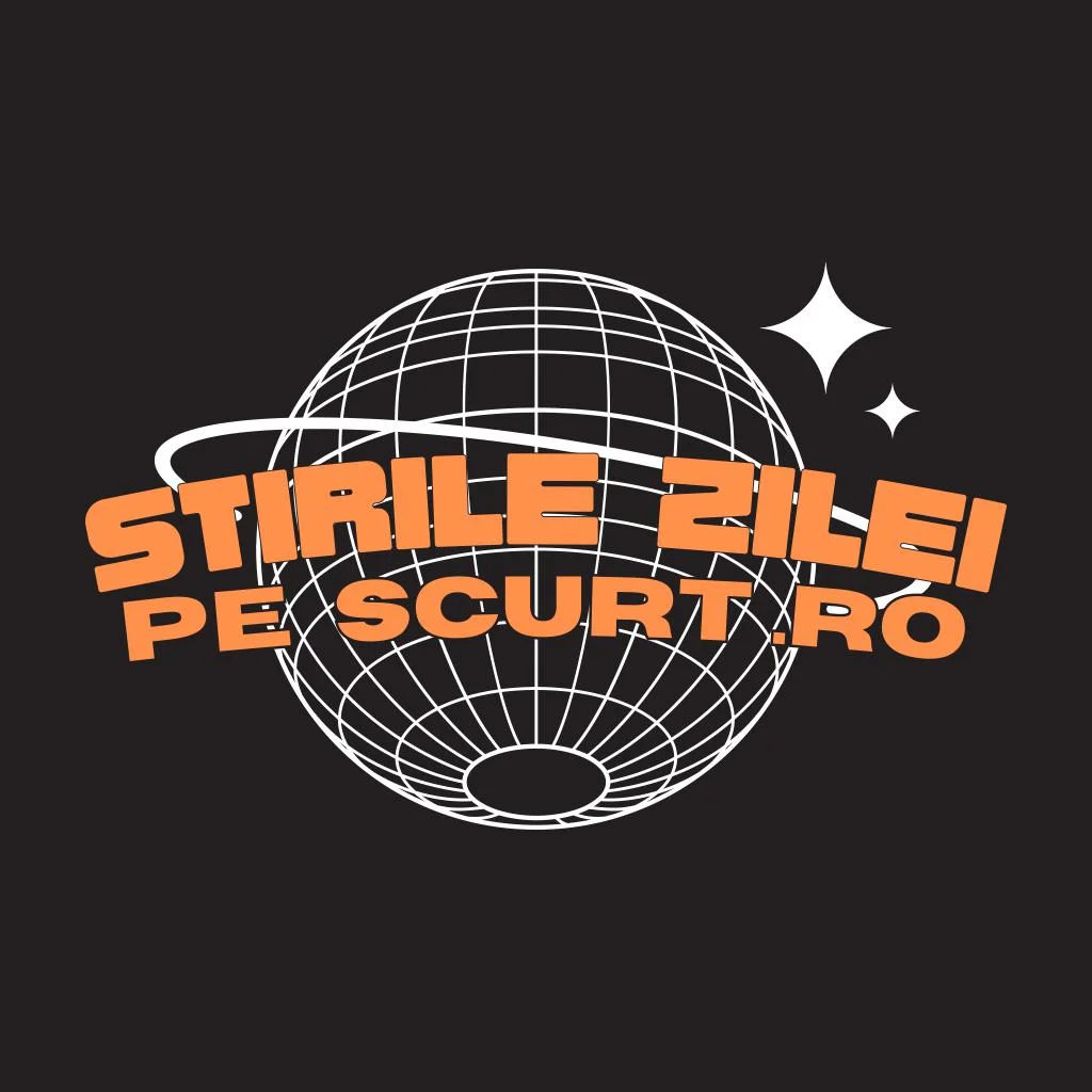 Stirile Zilei Pe Scurt